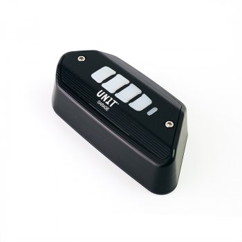 Universal remote BMW R1300GS