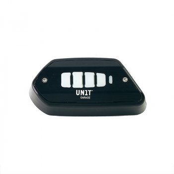 Universal remote BMW R1300GS