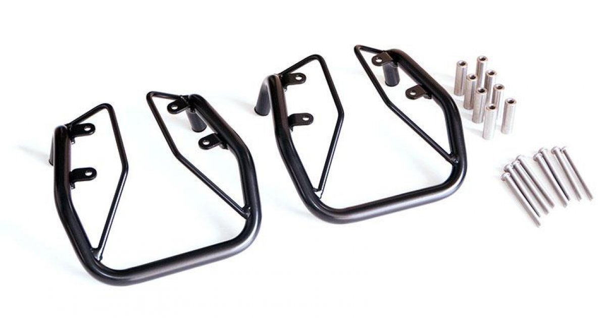  COPEN HAGEN プレート ロイヤルコペンハーゲン 20周年記念シリーズ メガローズ