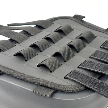 Two straps Khali
