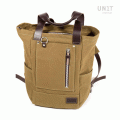 Namib 18L Canvas backpack