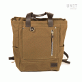Namib 30L Canvas backpack
