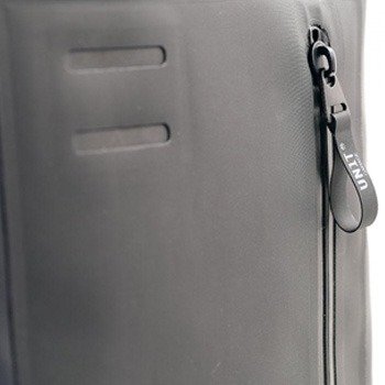 KHALI SIDE PANNIER IN TPU